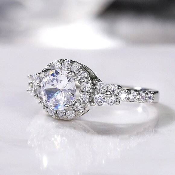 😘🎁GIFT FOR HER, MOTHER, DAUGHTER, GF, TEEN, KID- SAME DAY SHIPPING!! - L101 - Picture 1 of 7